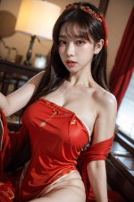 0212_LAIKA_AI_Girl_Vol_439_Red_Dodou_Download_Here_95767218No439PORN_18_01000_1174533358_0000.jpg