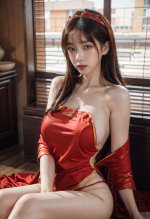 0217_LAIKA_AI_Girl_Vol_439_Red_Dodou_Download_Here_95767218No439PORN_18_01011_1174533369_0000.jpg