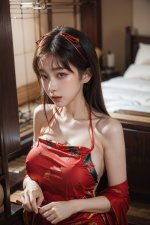 0220_LAIKA_AI_Girl_Vol_439_Red_Dodou_Download_Here_95767218No439PORN_18_01020_1174533378_0000.jpg