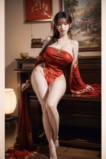 0231_LAIKA_AI_Girl_Vol_439_Red_Dodou_Download_Here_95767218No439PORN_18_01059_4145999137_0000.jpg
