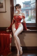 0234_LAIKA_AI_Girl_Vol_439_Red_Dodou_Download_Here_95767218No439PORN_18_01078_4145999156_0000.jpg