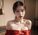 0244_LAIKA_AI_Girl_Vol_439_Red_Dodou_Download_Here_95767218No439PORN_18_01144_1934102547_0000.jpg