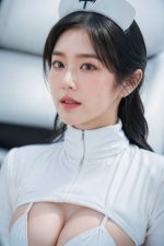 0254_LAIKA_AI_Girl_Vol_429_White_Heal_outfit_Download_Here_95349868No429_80picPORN_18_00430_32...jpg