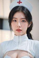 0255_LAIKA_AI_Girl_Vol_429_White_Heal_outfit_Download_Here_95349868No429_80picPORN_18_00431_32...jpg