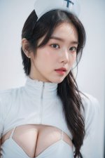 0257_LAIKA_AI_Girl_Vol_429_White_Heal_outfit_Download_Here_95349868No429_80picPORN_18_00434_32...jpg