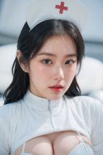 0258_LAIKA_AI_Girl_Vol_429_White_Heal_outfit_Download_Here_95349868No429_80picPORN_18_00435_32...jpg
