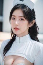 0260_LAIKA_AI_Girl_Vol_429_White_Heal_outfit_Download_Here_95349868No429_80picPORN_18_00438_32...jpg