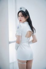 0262_LAIKA_AI_Girl_Vol_429_White_Heal_outfit_Download_Here_95349868No429_80picPORN_18_00444_32...jpg