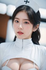 0264_LAIKA_AI_Girl_Vol_429_White_Heal_outfit_Download_Here_95349868No429_80picPORN_18_00446_32...jpg