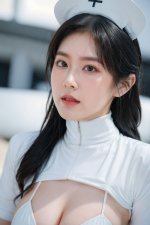 0265_LAIKA_AI_Girl_Vol_429_White_Heal_outfit_Download_Here_95349868No429_80picPORN_18_00447_32...jpg