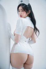 0267_LAIKA_AI_Girl_Vol_429_White_Heal_outfit_Download_Here_95349868No429_80picPORN_18_00457_93...jpg