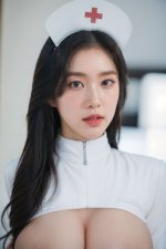 0268_LAIKA_AI_Girl_Vol_429_White_Heal_outfit_Download_Here_95349868No429_80picPORN_18_00459_93...jpg