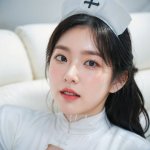0301_LAIKA_AI_Girl_Vol_429_White_Heal_outfit_Download_Here_95349868No429_80picPORN_18_00563_29...jpg