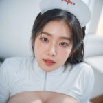 0311_LAIKA_AI_Girl_Vol_429_White_Heal_outfit_Download_Here_95349868No429_80picPORN_18_00591_29...jpg