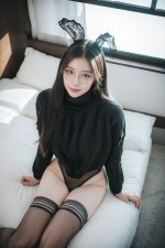 0331_LAIKA_AI_Girl_Vol_430_One_piece_sweater_Download_Here_95407408No430_78picPORN_18_00248_87...jpg