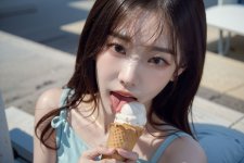 0391_LAIKA_AI_Girl_Vol_431_Summer_cold_ice_cream_Download_Here_9540753243100000_3072588257_0000.jpg