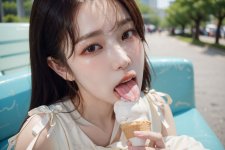 0392_LAIKA_AI_Girl_Vol_431_Summer_cold_ice_cream_Download_Here_9540753243100003_3072588260_0000.jpg