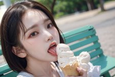 0393_LAIKA_AI_Girl_Vol_431_Summer_cold_ice_cream_Download_Here_9540753243100006_3072588263_0000.jpg
