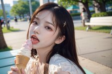0394_LAIKA_AI_Girl_Vol_431_Summer_cold_ice_cream_Download_Here_9540753243100007_3072588264_0000.jpg
