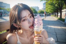 0395_LAIKA_AI_Girl_Vol_431_Summer_cold_ice_cream_Download_Here_9540753243100008_3072588265_0000.jpg