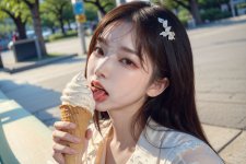 0396_LAIKA_AI_Girl_Vol_431_Summer_cold_ice_cream_Download_Here_9540753243100012_3072588269_0000.jpg
