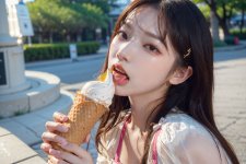 0397_LAIKA_AI_Girl_Vol_431_Summer_cold_ice_cream_Download_Here_9540753243100017_3072588274_0000.jpg