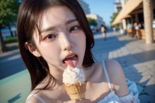 0398_LAIKA_AI_Girl_Vol_431_Summer_cold_ice_cream_Download_Here_9540753243100021_3072588278_0000.jpg