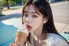 0399_LAIKA_AI_Girl_Vol_431_Summer_cold_ice_cream_Download_Here_9540753243100022_3072588279_0000.jpg