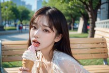 0401_LAIKA_AI_Girl_Vol_431_Summer_cold_ice_cream_Download_Here_9540753243100038_3072588295_0000.jpg