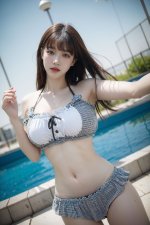 0405_LAIKA_AI_Girl_Vol_432_Swimming_Lesson_Download_Here_95465798No432_78picPORN_18_00207_2025...jpg