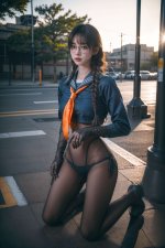 0479_LAIKA_AI_Girl_Vol_433_Full_body_fishnet_stockings_Download_Here_95525151No433_92picPORN_1...jpg