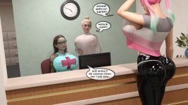 Malpractice_Part23_030.jpg