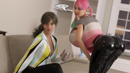 Malpractice_Part23_058.jpg