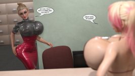 Malpractice_Part25_002.jpg