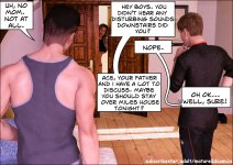 Page_08.jpg