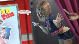 ProductRecall_Part15_003.jpg