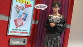 ProductRecall_Part15_019.jpg