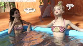 ProductRecall_Part15_063.jpg