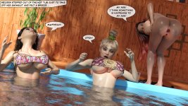 ProductRecall_Part15_074.jpg