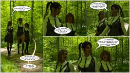 Ella Woodland CH1 P01.jpg