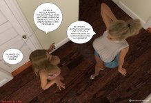 4 (90).jpg