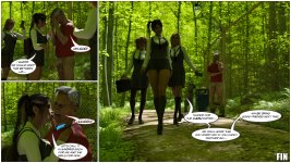 Ella Woodland CH1 P10.jpg