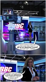 BBBC Page 1.jpg