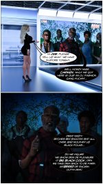 BBBC Page 3.jpg