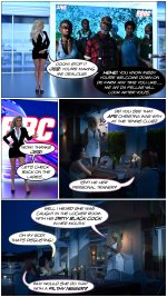 BBBC Page 4.jpg