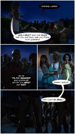 BBBC Page 5.jpg
