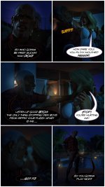 BBBC Page 6.jpg