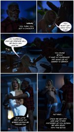 BBBC Page 11.jpg