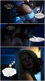 BBBC Page 13.jpg