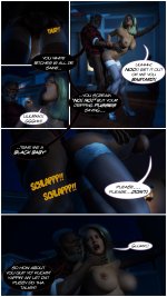 BBBC Page 14.jpg